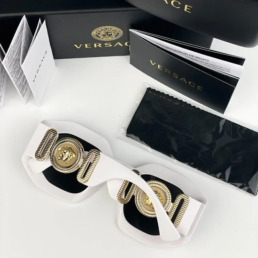 Versace new ve4424u